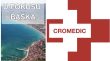 U Baški s radom započinje Turistička ambulanta