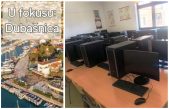 OŠ Malinska – Dubašnica bogatija za 36 novih računala i 18 klima uređaja