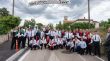 [FOTO/VIDEO]  Sensa 2026: U Bogovićima se ponovo trčalo u spomen na pastirsko naslijeđe Dubašnice
