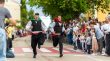 Sensa – Festival sira: Tri dana tradicije, otočnih okusa i autentičnih doživljaja