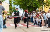 Sensa – Festival sira: Tri dana tradicije, otočnih okusa i autentičnih doživljaja
