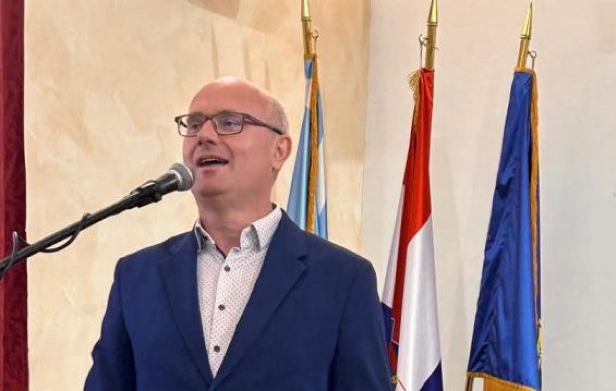 Dan općine Mrkopalj: Partnerstvo Općine i Županije donosi nove stanove za mlade