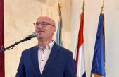 Dan općine Mrkopalj: Partnerstvo Općine i Županije donosi nove stanove za mlade