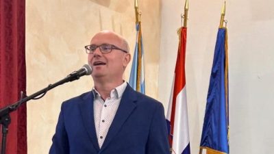 Dan općine Mrkopalj: Partnerstvo Općine i Županije donosi nove stanove za mlade