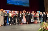 U HNK Ivana pl. Zajca dodijeljene nagrade „Bijelo srce PGŽ“: Priznanje onima koji sestrinstvo žive kao poziv