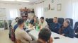 Koordinacija goranskih čelnika i ŽUC-a: predstavljeni aktualni radovi i planovi ulaganja u prometnice Gorskog kotara