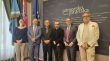 Ugledni profesori s američkih sveučilišta Costica Bradatan i Aurelian Craiutu gosti Županije i Sveučilišta u Rijeci