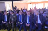 Predstavljena monografija o riječkim Ajkulama: Trajni zapis o postrojbi koja je stvarala povijest moderne Hrvatske