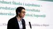 Završna konferencija ŠiZ-a na Filozofskom fakultetu u Rijeci: Srednjoškolci ponudili rješenja za lokalne probleme