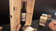 Kvarner Žlahtina Wine Gift Set osvojio prestižnu međunarodnu nagradu