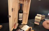Kvarner Žlahtina Wine Gift Set osvojio prestižnu međunarodnu nagradu