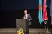Velika obljetnica: Ekonomski fakultet u Rijeci proslavio jubilarni 65. rođendan
