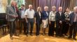 Obilježena 30. godišnjica Društva Gorana Rijeka