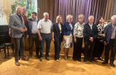 Obilježena 30. godišnjica Društva Gorana Rijeka