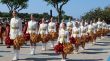 MAJORETTES WORLD 2026: U Krk ovog vikenda stiže oko 1.500 mažoretkinja iz Hrvatske i Europe