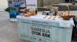 Gastronomija, baština i održivost: Krk na kongresu ruralnog turizma
