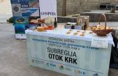 Gastronomija, baština i održivost: Krk na kongresu ruralnog turizma