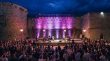 Triola Kamplin Fest 2026: Celebrate Local, Easy Going i Good Vibes