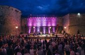 Triola Kamplin Fest 2026: Celebrate Local, Easy Going i Good Vibes