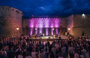 Triola Kamplin Fest 2026: Celebrate Local, Easy Going i Good Vibes