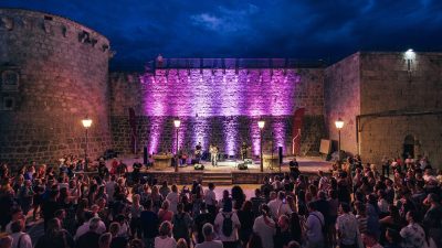 Triola Kamplin Fest 2026: Celebrate Local, Easy Going i Good Vibes