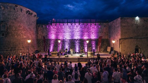 Triola Kamplin Fest 2026: Celebrate Local, Easy Going i Good Vibes