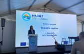 U riječkoj lučici Torpedo svečano porinuta Pametna marina