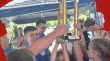 Summer Weekend Malinska Open: Vikend prepun akcije, druženja, mora i vrhunskog karatea