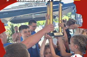 Summer Weekend Malinska Open: Vikend prepun akcije, druženja, mora i vrhunskog karatea