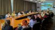 Primorsko-goranska županija organizirala radionicu s dionicima u okviru projekta STRIVER u suradnji s Tehničkim fakultetom u Rijeci