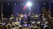 [FOTO/VIDEO] Krk Music Fest na glazbenom putovanju kroz zlatno doba popa i rocka (a najbolje tek slijedi!)