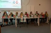 Održana promocija „Povedalnice“: Čuvarica kastavske čakavštine i tradicije