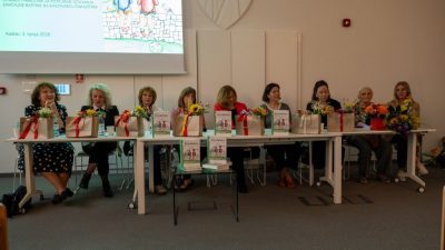 Održana promocija „Povedalnice“: Čuvarica kastavske čakavštine i tradicije