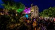 [PROGRAM] Kornićarska letinja 2026 – ljeto ispunjeno tradicijom, kulturom i zajedništvom