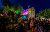 [PROGRAM] Kornićarska letinja 2026 – ljeto ispunjeno tradicijom, kulturom i zajedništvom