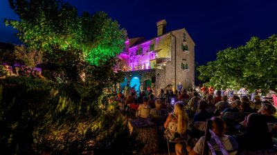[PROGRAM] Kornićarska letinja 2026 – ljeto ispunjeno tradicijom, kulturom i zajedništvom