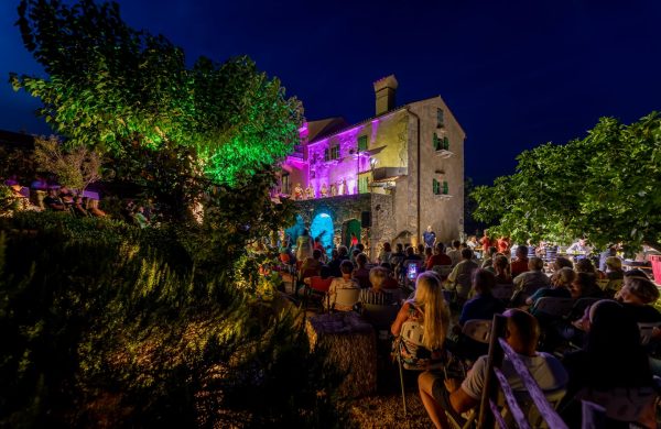 [PROGRAM] Kornićarska letinja 2026 – ljeto ispunjeno tradicijom, kulturom i zajedništvom