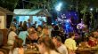 Craft Beer & Burger Festival vraća se u Njivice