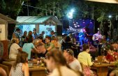Craft Beer & Burger Festival vraća se u Njivice