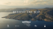 Priča o Krku osvaja svijet: “Beyond the Map” nastavlja nizati svjetske uspjehe