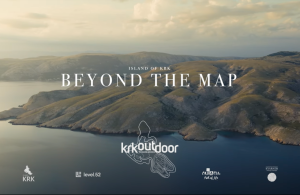 Priča o Krku osvaja svijet: “Beyond the Map” nastavlja nizati svjetske uspjehe