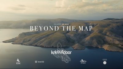 Priča o Krku osvaja svijet: “Beyond the Map” nastavlja nizati svjetske uspjehe