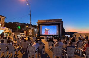 Završeno prvo izdanje Comedy Film Festa u Šilu: dodijeljene otočne nagrade filmovima iz cijelog svijeta