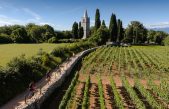 Održan Study Tour obilazak dijela CYROS rute na otoku Krku