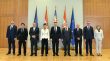 Predsjednik Republike razgovarao s predstavnicima Zajednice tehničke kulture Primorsko-goranske županije