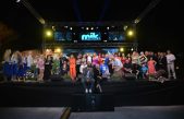MIK 2026: 18 novih skladbi, 7 gradova domaćina i veliko finale u Crikvenici!
