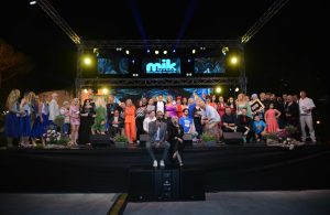 MIK 2026: 18 novih skladbi, 7 gradova domaćina i veliko finale u Crikvenici!