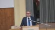 Župan Lukanović u Fužinama: Gorski kotar ne treba promatrati kao prostor kojem se pomaže, nego kao prostor kojem treba vratiti ono što daje