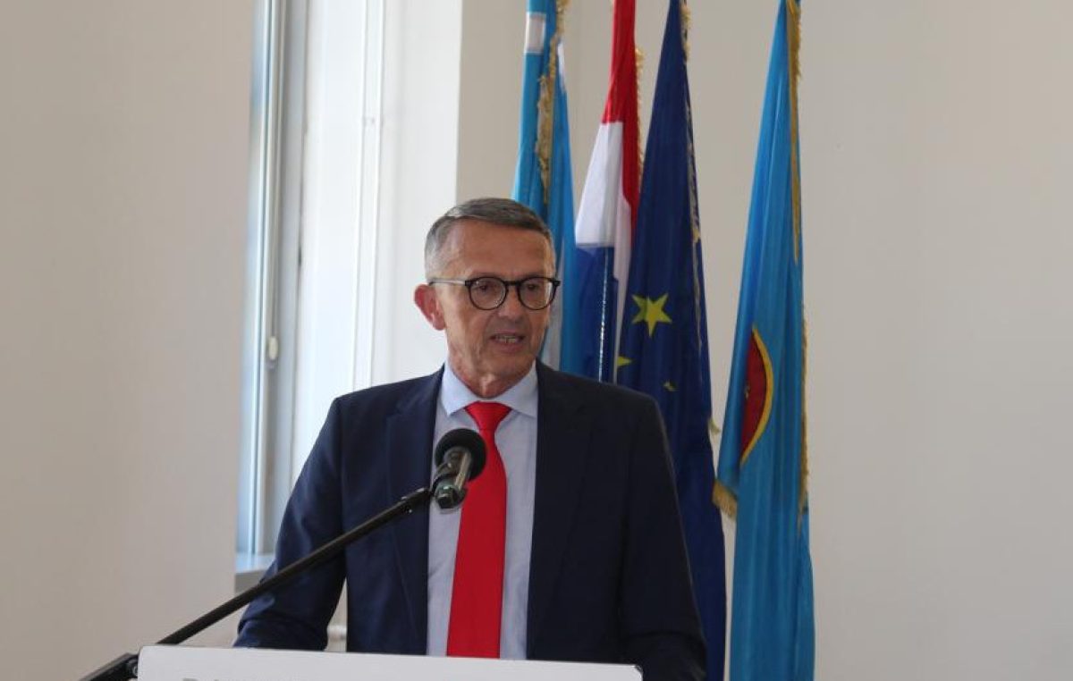 Svečanom akademijom u MMSU-u obilježen Dan antifašističke borbe