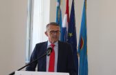 Svečanom akademijom u MMSU-u obilježen Dan antifašističke borbe